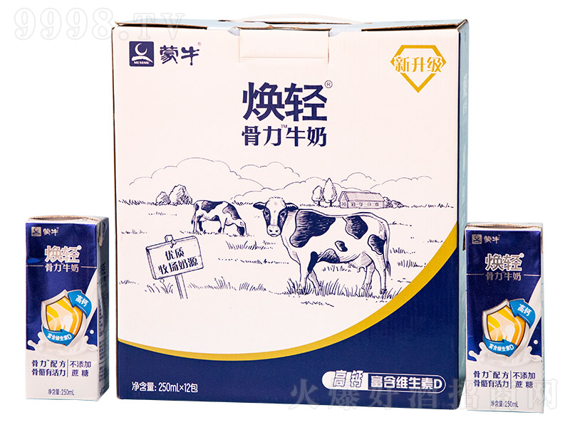 ��ţ���p����ţ��250ml��12��