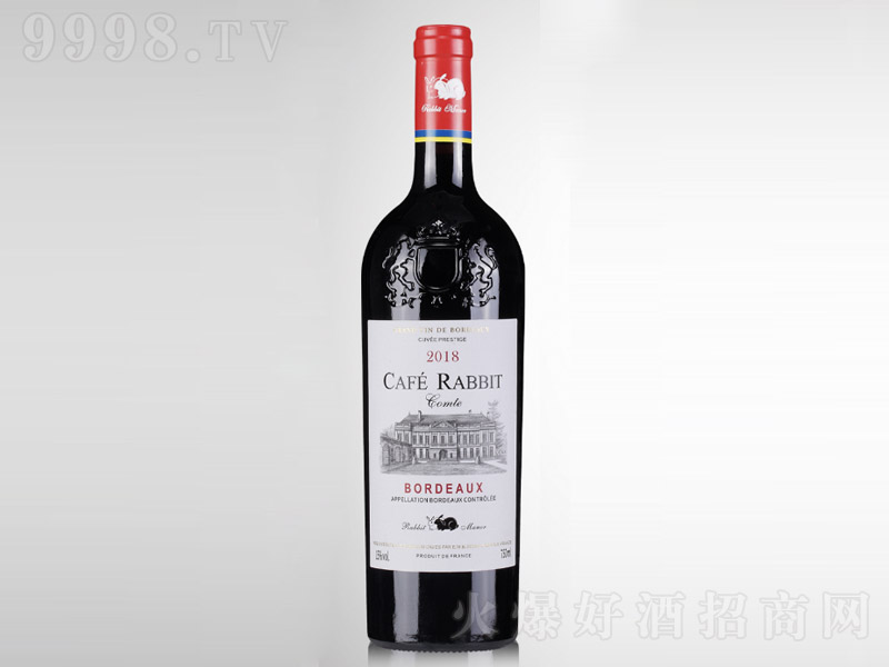 �����ò����t���Ѿơ�15�� 750ml��