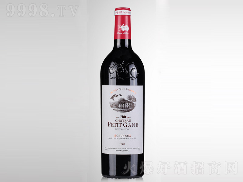 �����f�@�صټt���Ѿơ�15�� 750ml��