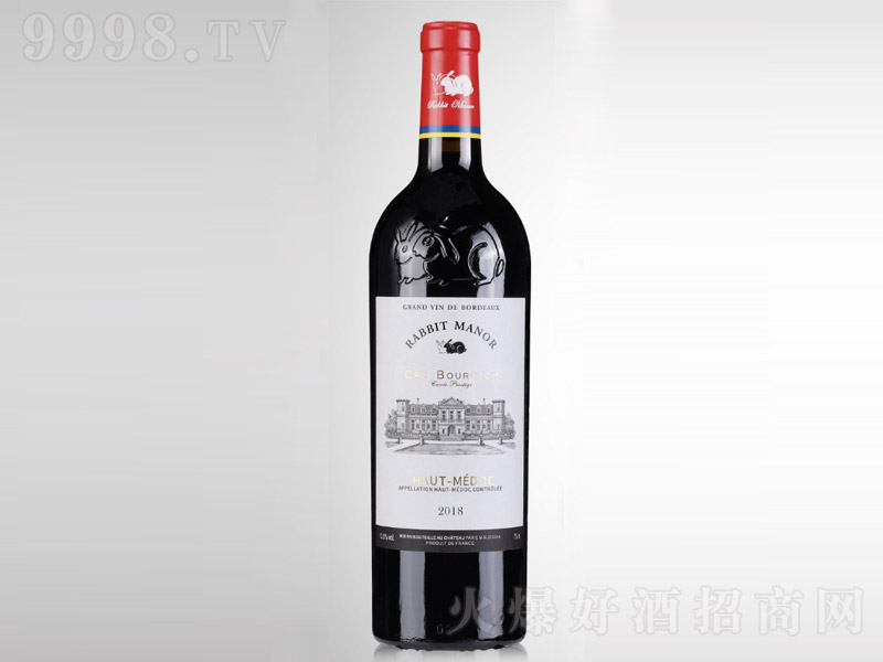 �����f�@�t���Ѿơ�13.5�� 750ml��