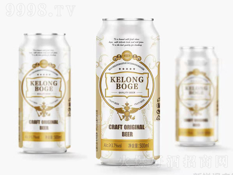 ��¡������Sơ�ơ�10�� 500ml��