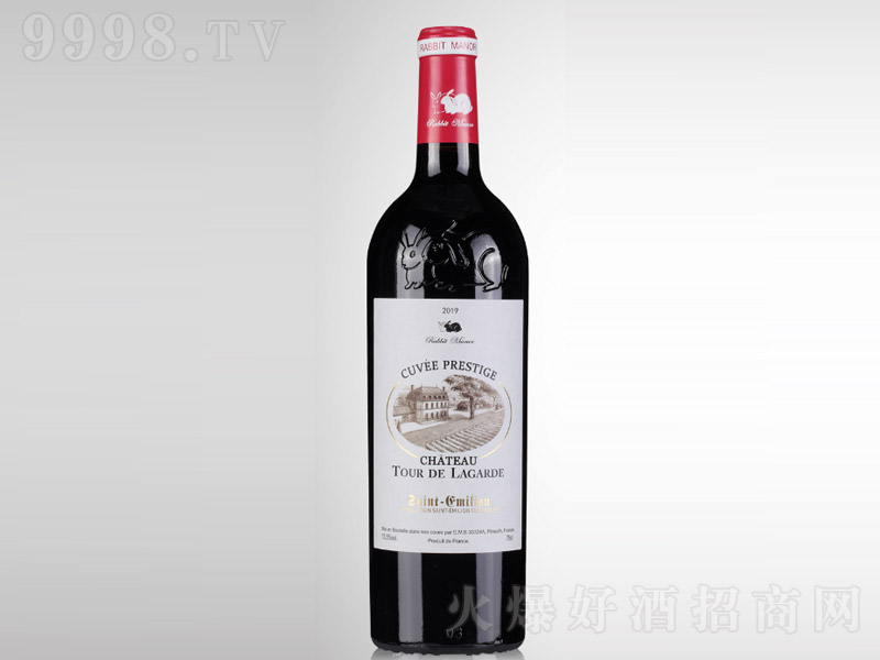 �����f�@���ӵ����t���Ѿơ�13.5�� 750ml��