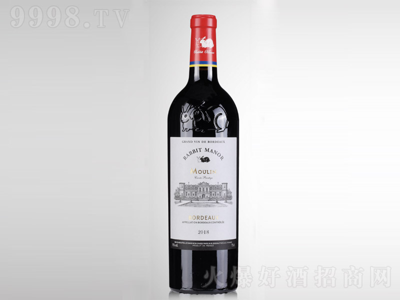 �����f�@ĥ���t���Ѿơ�15�� 750ml��