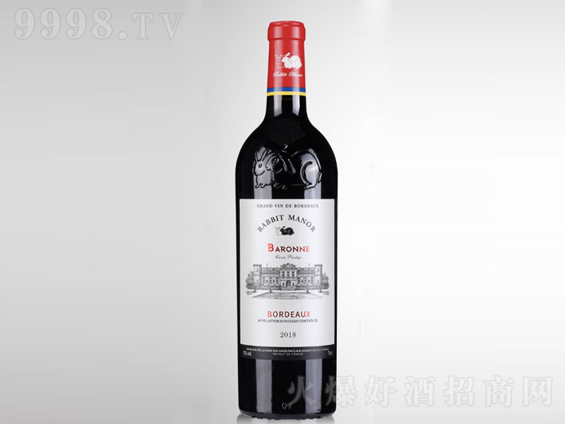 �����f�@Ů���t���Ѿơ�15�� 750ml��