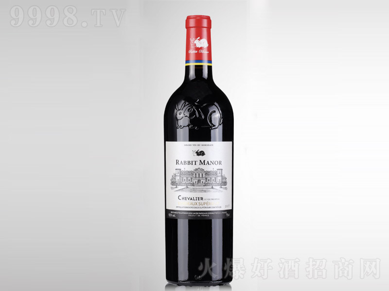 �����f�@�Tʿ�t���Ѿơ�15.5�� 750ml��