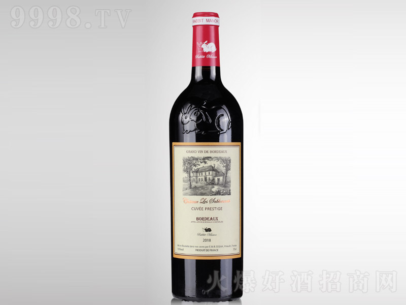 �����f�@�_�ؼt���Ѿơ�15�� 750ml��