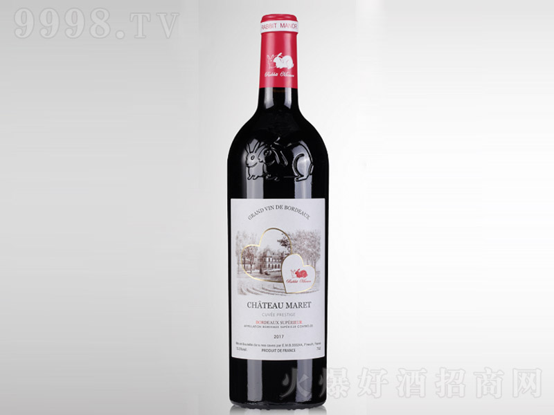 �����f�@Ҽ�ļt���Ѿơ�15.5�� 750ml��