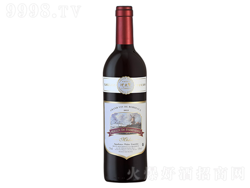 374�����ɼt���Ѿơ�13��750ml��