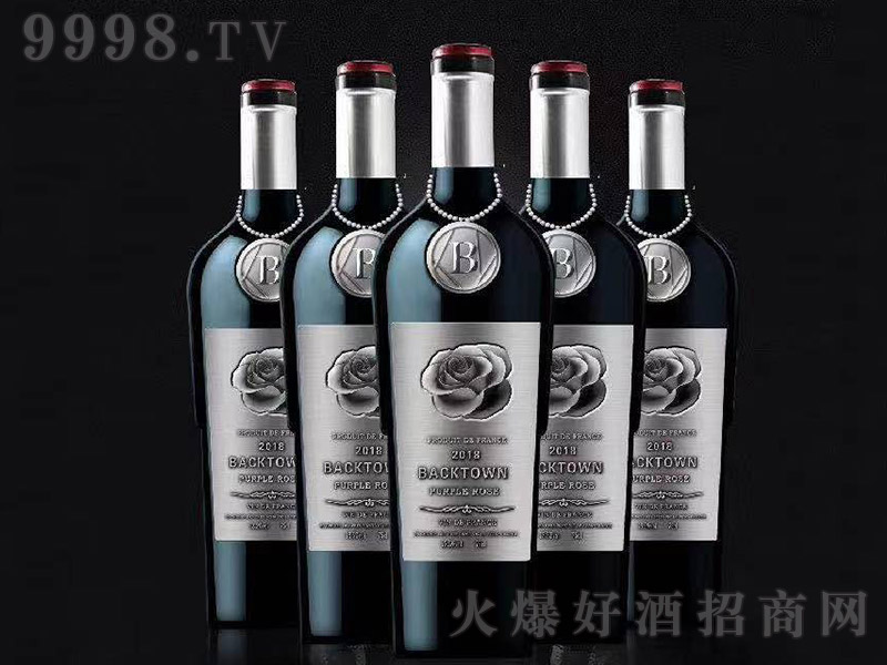 ��ͩ�f�@�yõ��ɼt���Ѿơ�14��750ml��-�t��������Ϣ