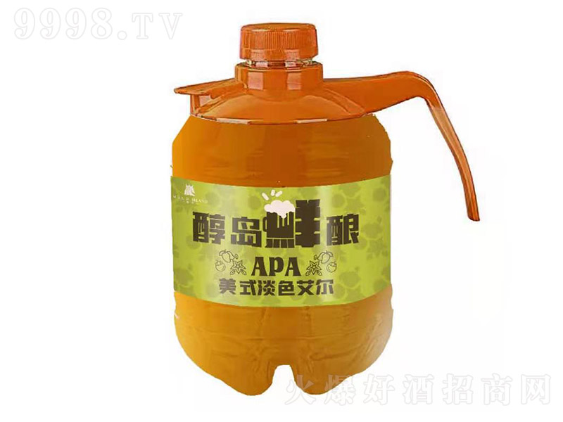 ���u�rᄡ����ϵ�ɫ����ơ�ơ�5�� 1.5L��