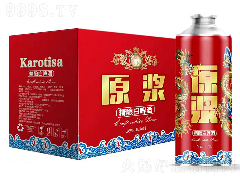 �P�_���_��ᄰ�ơ�ơ�12�� 1L��6��