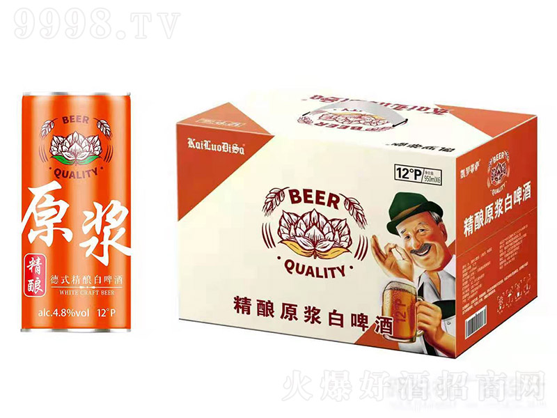 �P�_���_���ԭ�{��ơ�ơ�12�� 950ml��6��