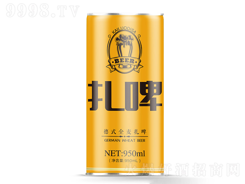 �P�_���_��ơ��12�� 950ml��