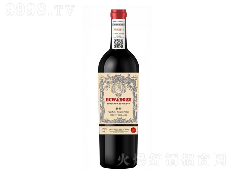 �ش�С���ӳ���(j��)������ɼt���Ѿơ�15��750ml��