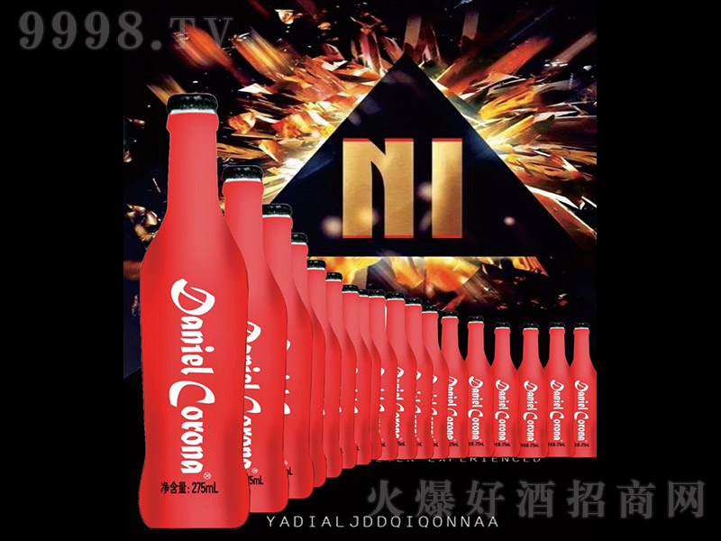 ���᠖���_���K��ơ�3.5��275ml��