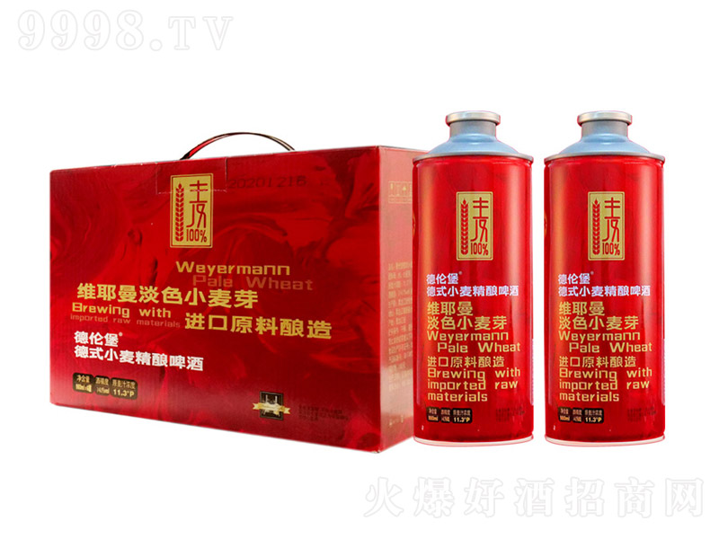 ������ʽС�����ơ�ơ�11.3��980ml��-ơ�����Ϣ