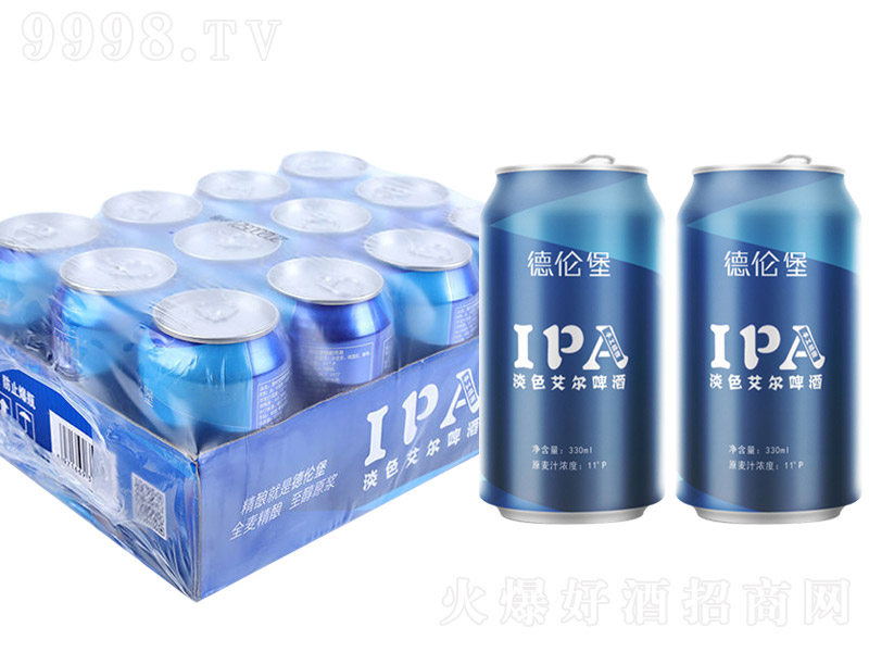 ������ɫ����ơ�ơ�11��330ml��