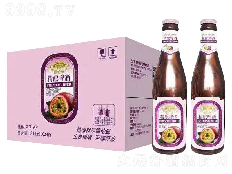 �������ơ�ư����ζ��9��310ml��