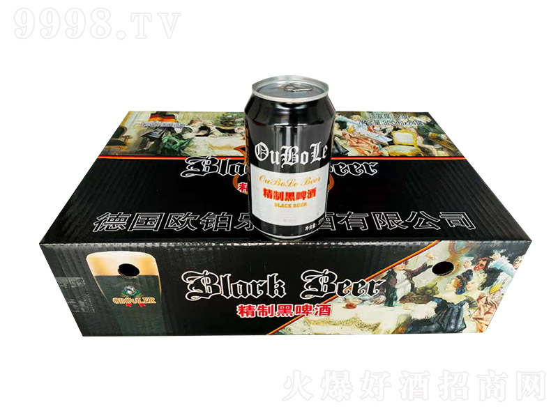 ���ƺ�ơ�ơ�8��10��12�� 330ml��