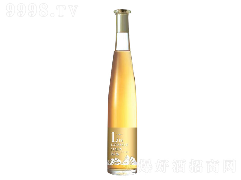 �_�m�_�Z�������������Ѿơ�11.5�� 375ml��