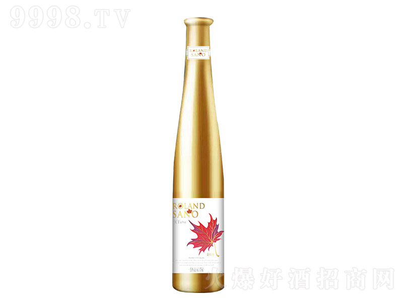 �_�m�_�Z�ʗ��������Ѿơ�9�� 375ml��