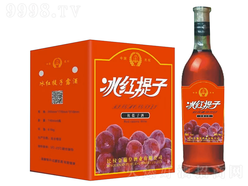 ���t���Ӿơ�5�� 740ml��