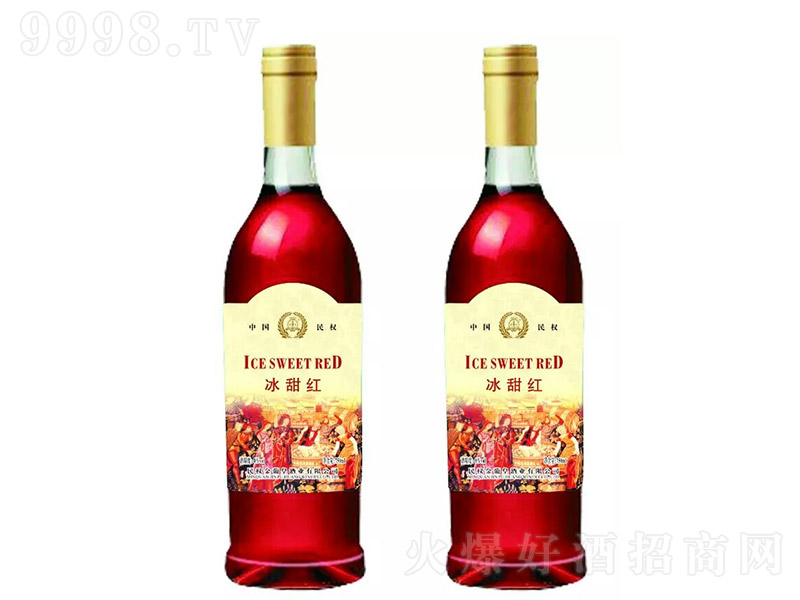 ���ϻʱ���t���Ѿơ�5�� 750ml��-�t��������Ϣ