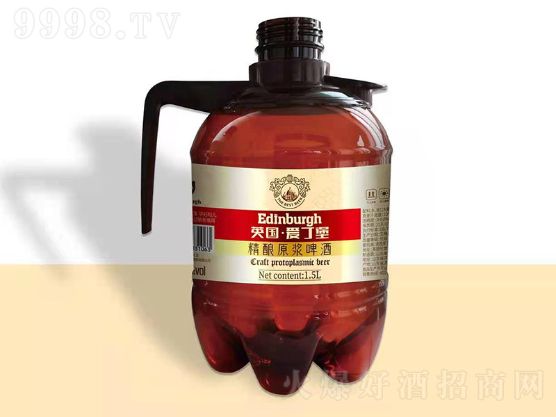 �۶������ԭ�{ơ�ơ�10�� 1.5L��