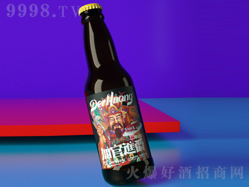 ����ȫ�����ơ�Ƽӹ��M(j��n)����12�� 316ml��