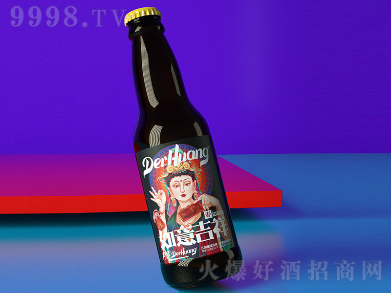 ����ȫ�����ơ�Ƽ������⡾12�� 316ml��