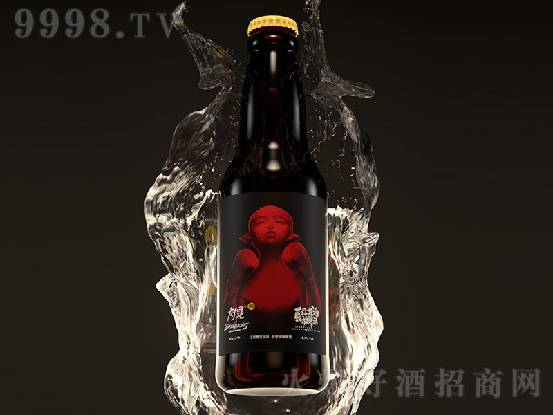 ����ȫ�����ơ�ơ�12�� 316ml��