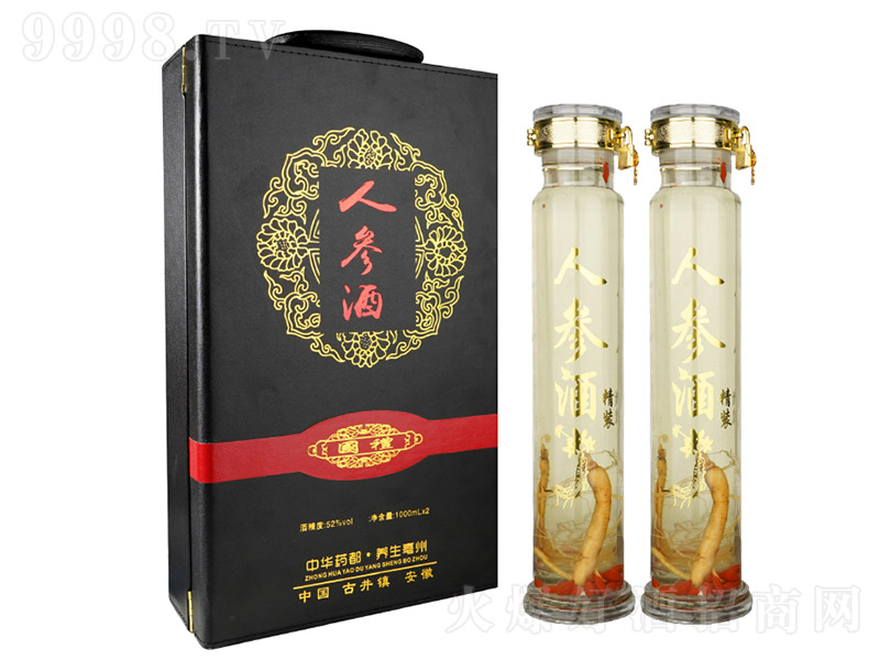 �NȪ���˅��ơ�52�� 1L��