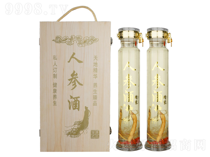 �NȪ���˅��ơ�52�� 2L��