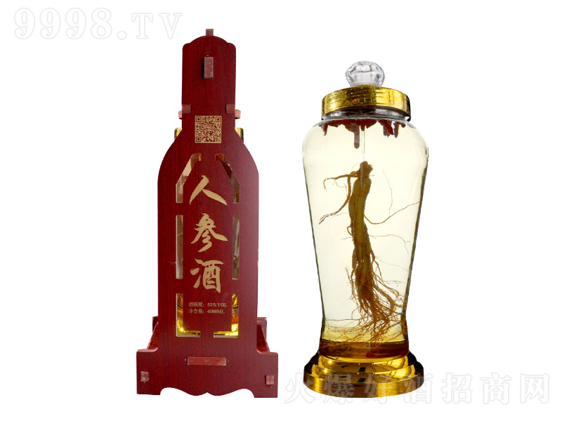 �NȪ���˅��ơ�52�� 4L��