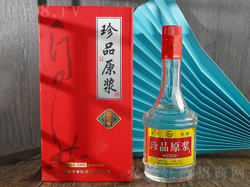 �NȪ����Ʒԭ�{���Ҹ��� �����Ͱ׾ơ�42�� 500ml��