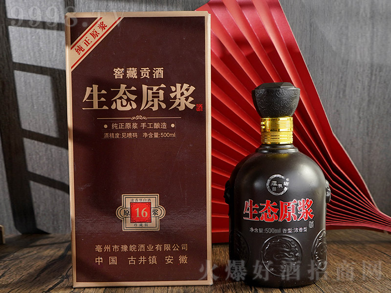 �NȪ�����Bԭ�{��16 �����Ͱ׾ơ�52�� 500ml��