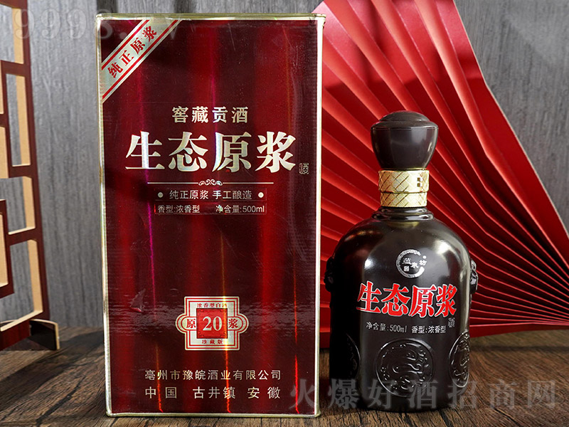 �NȪ�����Bԭ�{�����B�ڽ� �����Ͱ׾ơ�42�� 52�� 500ml��