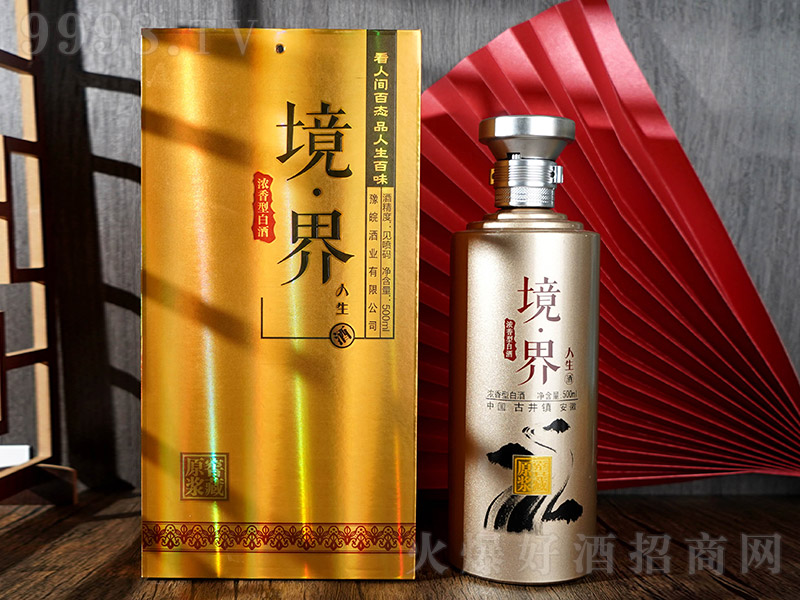 ���������� �����Ͱ׾ơ�42�� 500ml��-�׾��(l��i)��Ϣ