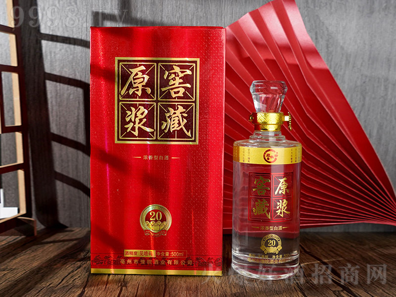 �NȪ��ԭ�{�Ѳؾ� �����Ͱ׾ơ�42�� 52�� 500ml��