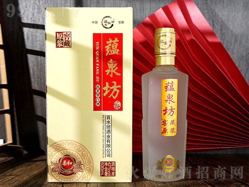 �NȪ���� �����Ͱ׾ơ�42�� 500ml��