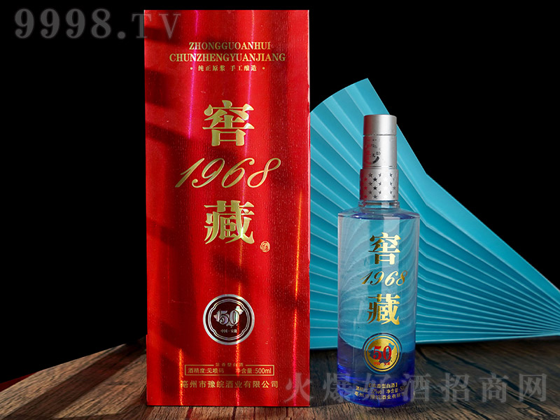 �Ѳ�1968�� �����Ͱ׾ơ�52�� 500ml��-�׾����Ϣ