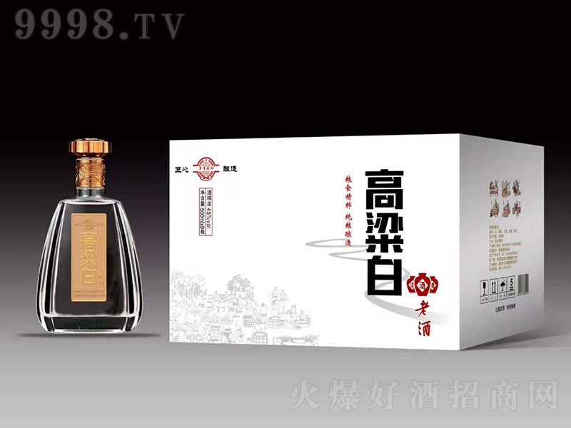 �������Ͼ� �����Ͱ׾ơ�45�� 500ml��