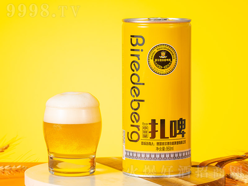 ��(gu��)�ˠ��²���ơ����ơ��10�� 950ml��