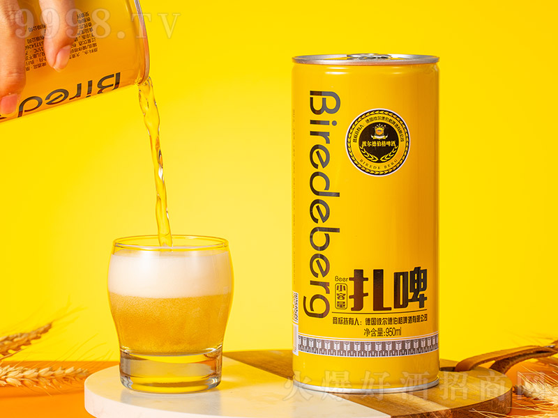 ��(gu��)�ˠ��²���ơ����ơ��10�� 950ml��