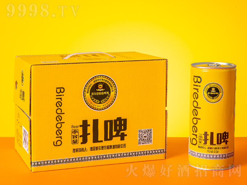 ��(gu��)�ˠ��²���ơ����ơ���b��10�� 950ml��