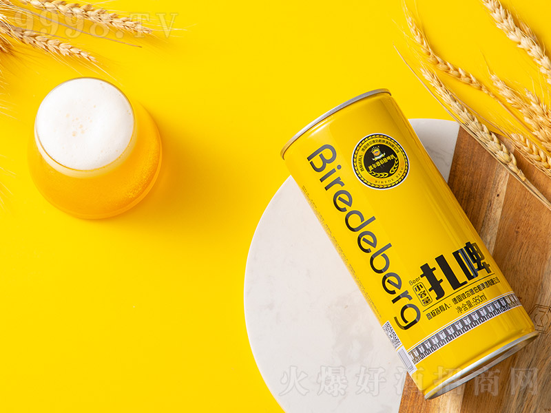 ��(gu��)�ˠ��²���ơ����ơЧ���D��10�� 950ml��