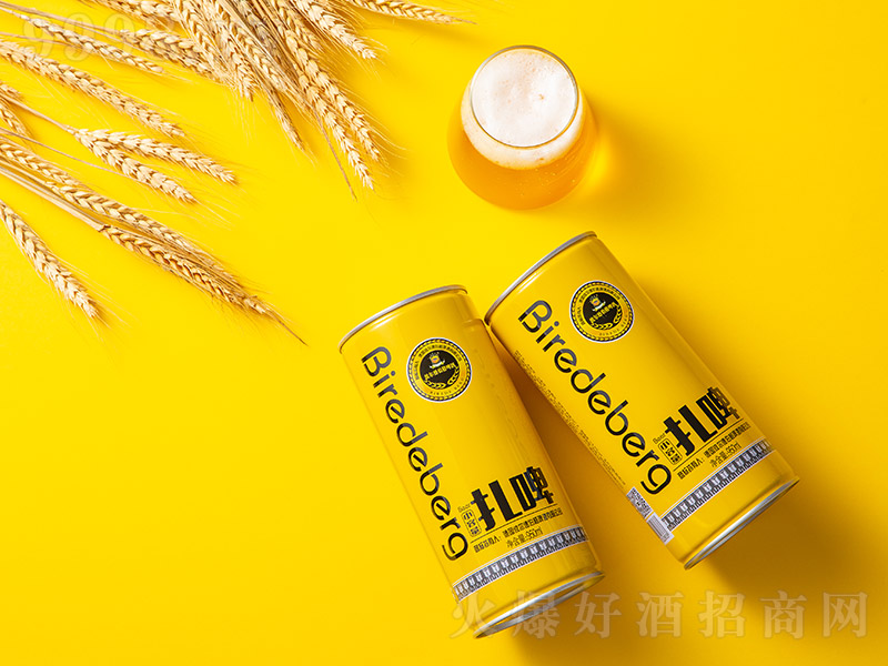 ��(gu��)�ˠ��²���ơ����ơЧ����10�� 950ml��