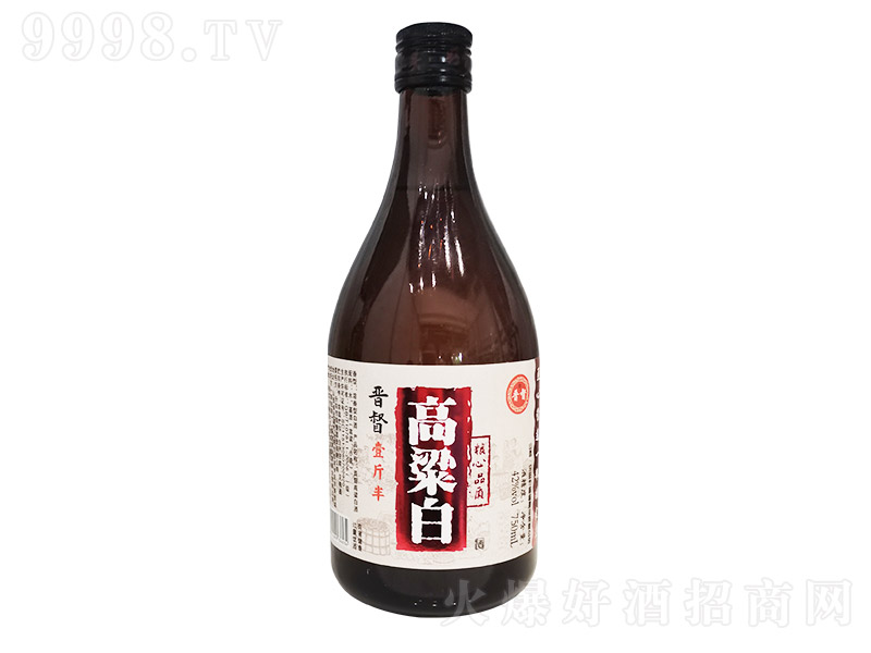 �x�������׾�Ҽ��루�أ� �����Ͱ׾ơ�42�� 750ml��-�׾�������Ϣ