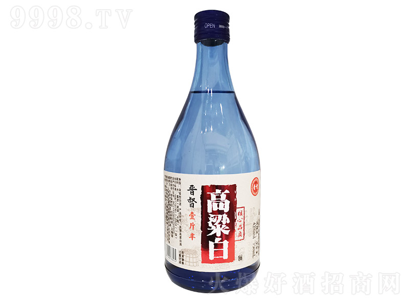 �x�������׾�Ҽ��� �����Ͱ׾ơ�42�� 750ml��-�׾�������Ϣ