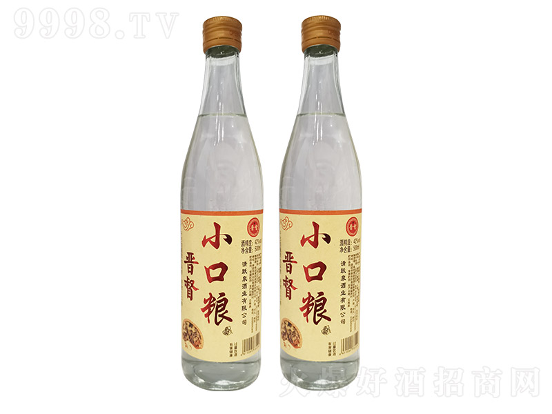 �x��С�ڼZ�� �����Ͱ׾ơ�42�� 500ml��-�׾�������Ϣ